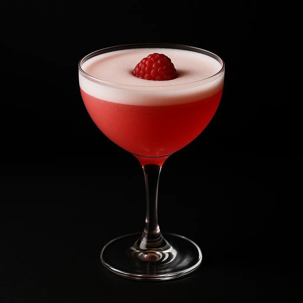Clover Club