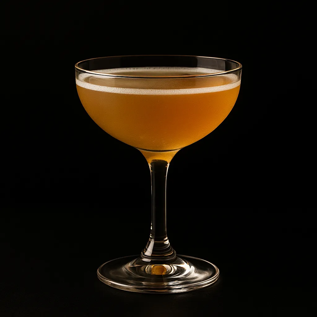 Daiquiri