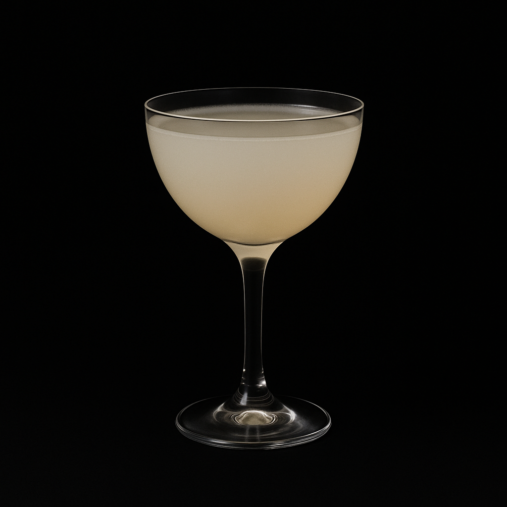 Gimlet