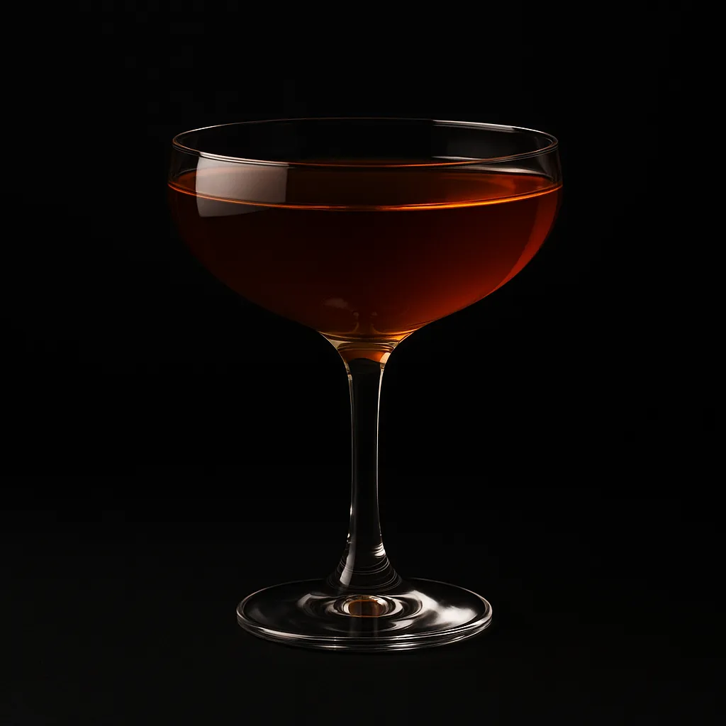 Manhattan