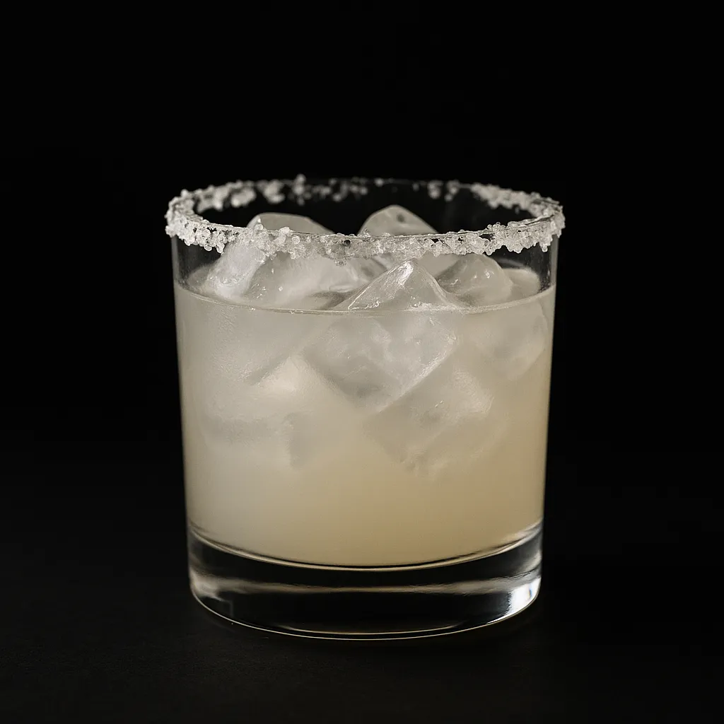 Margarita