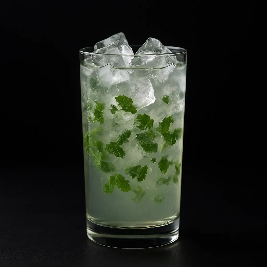 Mojito