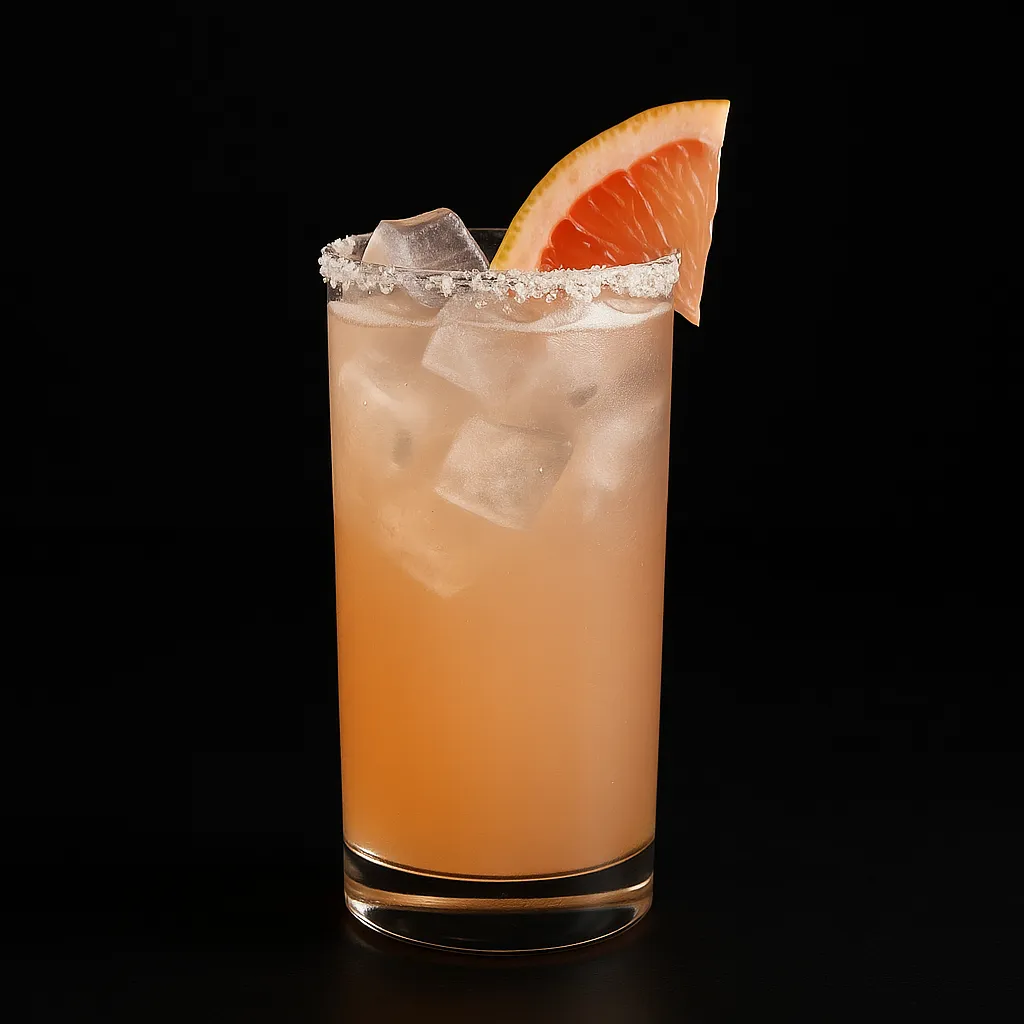 Paloma