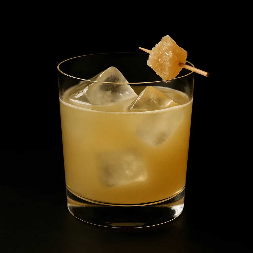 Penicillin