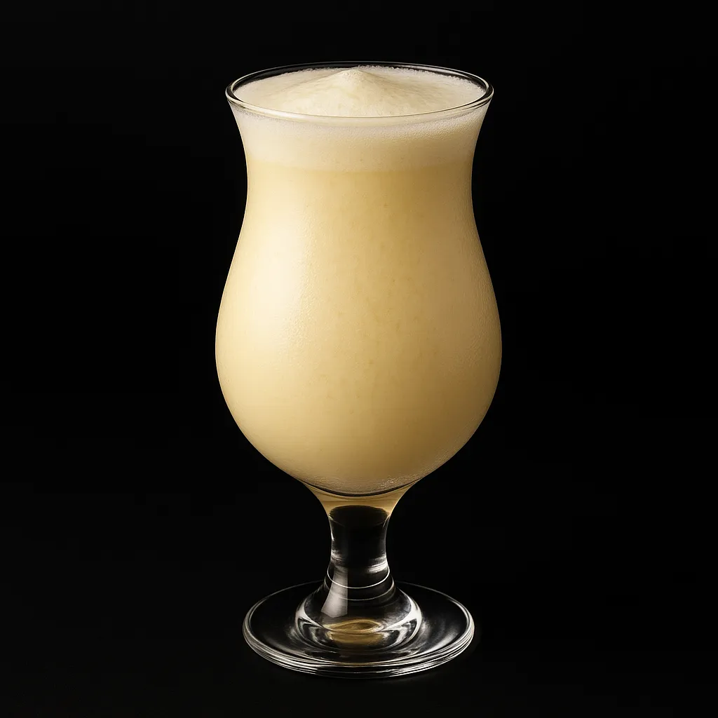 Piña Colada