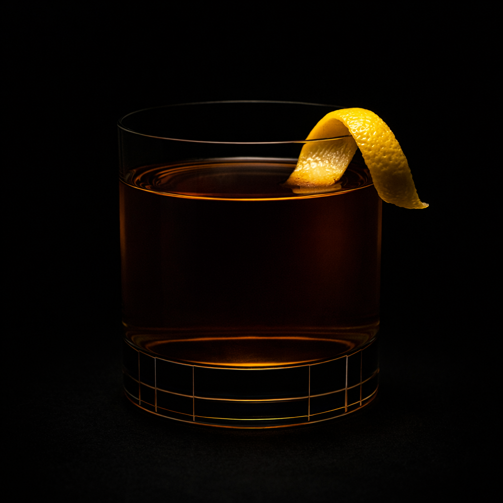 Sazerac